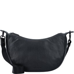 Mandarina Duck Mellow Leather Crossbody tas Leder 33 cm  variant 1
