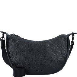 Mandarina Duck Mellow Leather Schoudertas Leer 33 cm  variant 2