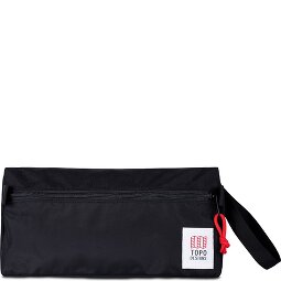 Topo Designs Accessories Toilettas 33 cm  variant 1