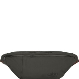Cabin Zero Adventure 83 Fanny pack RFID-bescherming 37 cm  variant 3