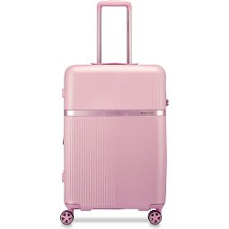 Roncato Airglam 2.0 4 wielen Trolley 68 cm  variant 3