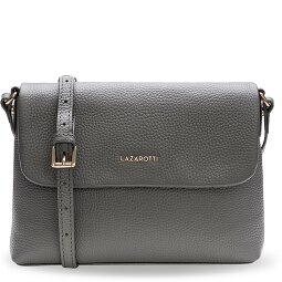 Lazarotti Bologna Leren Schoudertas 25 cm  variant 2
