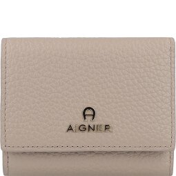 AIGNER Ivy Portemonnee RFID Leer 10,5 cm  variant 1