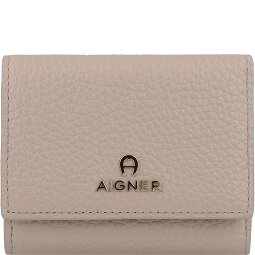 AIGNER Ivy Portemonnee RFID Leer 10,5 cm  variant 1