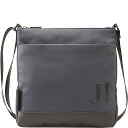Joop! Jeans Marcena Milian Schoudertas 25.5 cm  variant 1