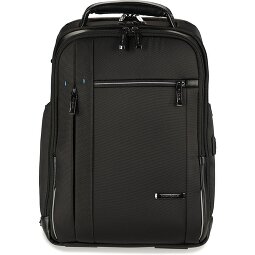 Samsonite Spectrolite 3.0 Dagrugzak 40 cm Laptop compartiment  variant 1 Samsonite Spectrolite 3.0 Dagrugzak 40 cm Laptop compartiment  variant 1