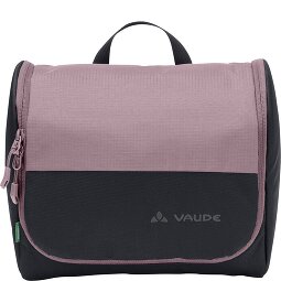 Vaude WegaWash Toilettas 26 cm  variant 2