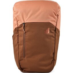 Deuter UP Stockholm Dagrugzak 50 cm Laptopvak  variant 4