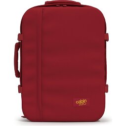 Cabin Zero Classic 114 Dagrugzak 51 cm Laptop compartiment  variant 5