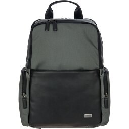Bric's Monza Rugzak 45 cm laptopvak  variant 2
