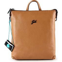 Gabs Loilita Stad rugzak S Leer 29 cm  variant 1