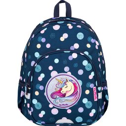 McNeill Toby kinderrugzak 35 cm  variant 4