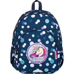 McNeill Toby kinderrugzak 35 cm  variant 3