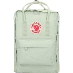 Fjällräven Kanken rugzak 38 cm  variant 5