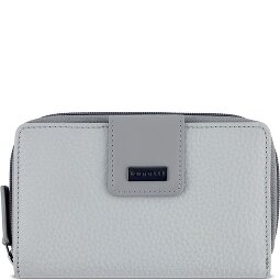 bugatti Sina Portemonnee RFID-bescherming Leer 16 cm  variant 3