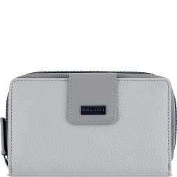 bugatti Sina Portemonnee RFID-bescherming Leer 16 cm  variant 4