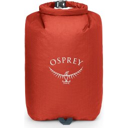 Osprey Ultralichte Drysack 12L fietstas 22 cm  variant 2