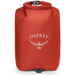 Osprey Ultralichte Drysack 12L fietstas 22 cm  variant 2