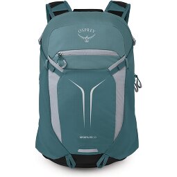 Osprey Sportlite 20 Wandelrugzak 45 cm  variant 4