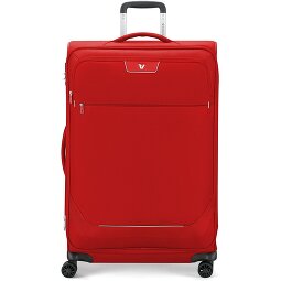 Roncato Joy 4-wielige trolley 75 cm  variant 4