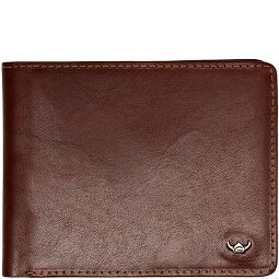 Golden Head Colorado Portemonnee RFID Leer 12 cm  variant 3