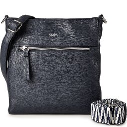 Gabor Silena Schoudertas S 25 cm  variant 1
