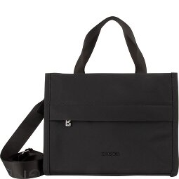 Bogner Maxon Shopper Tas 30 cm  variant 1