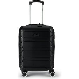 Benzi 5807 4 wielen Cabinewagen 55 cm  variant 4