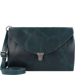 Harold's Fold Schoudertas Leer 20 cm  variant 9