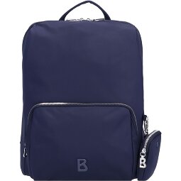 Bogner Verbier Play Maxi Stad rugzak 32 cm  variant 2