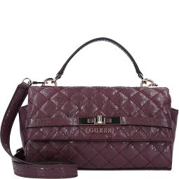 Guess Idra Handtas 23 cm  variant 3