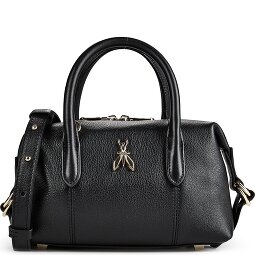 Patrizia Pepe Handtas Leder 22 cm  variant 3