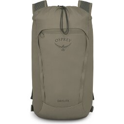 Osprey Daylite 0 Dagrugzak 41 cm  variant 1