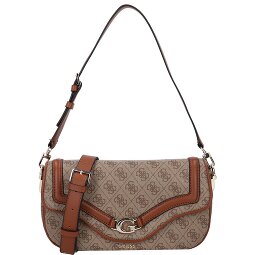 Guess Dea Schoudertas 29 cm  variant 2 Guess Dea Schoudertas 29 cm  variant 2