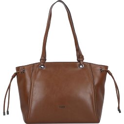 Picard Tango Shopper Tas 32 cm  variant 2