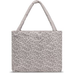 Kapten & Son Norva Wendeshopper 53 cm  variant 4