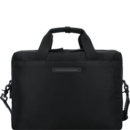 Horizn Studios Gion Koffer 40 cm Laptop compartiment  variant 1