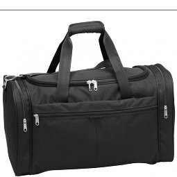d&n Travel Line 6600 Sporttas 51 cm  variant 2