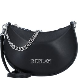 Replay Schoudertas 23 cm  variant 1