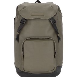 Horizn Studios SoFo rugzak 53 cm  variant 1