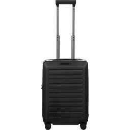 Porsche Design PD Voyager 4 wielen Cabinewagen S 55 cm  variant 1