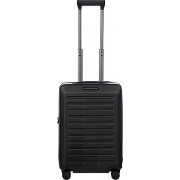 Porsche Design Voyager 4 wielen Cabinewagen S 55 cm  variant 1