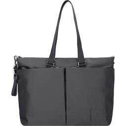 Mandarina Duck MD20 Shopper Tas 40 cm Laptop compartiment  variant 2 Mandarina Duck MD20 Shopper Tas 40 cm Laptop compartiment  variant 2