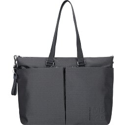 Mandarina Duck MD20 Shopper Tas 40 cm Laptop compartiment  variant 2