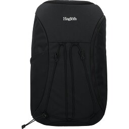Haglöfs Corker Large Dagrugzak 49 cm Laptop compartiment  variant 3