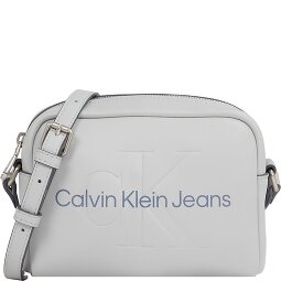 Calvin Klein Jeans Sculpted Mini tas Schoudertas 18 cm  variant 3