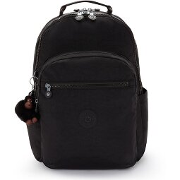 Kipling Back to School Seoul College Extra Dagrugzak 44 cm Laptop compartiment  variant 2