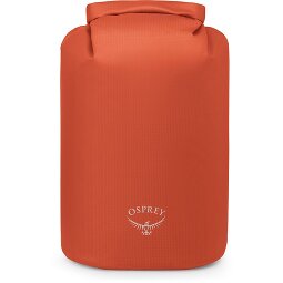Osprey Wildwater Droogtas 50 Fietstas 37 cm  variant 1