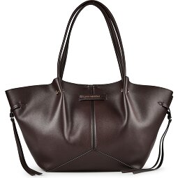 Karl Lagerfeld Pierced Shopper Tas 51 cm  variant 3