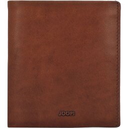 Joop! Loreto Daphnis Portemonnee RFID Leer 9 cm  variant 2